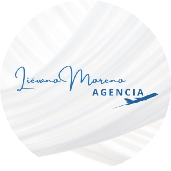 logo agencia