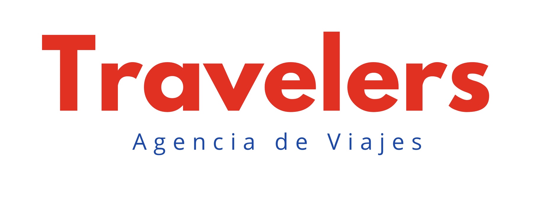 logo agencia
