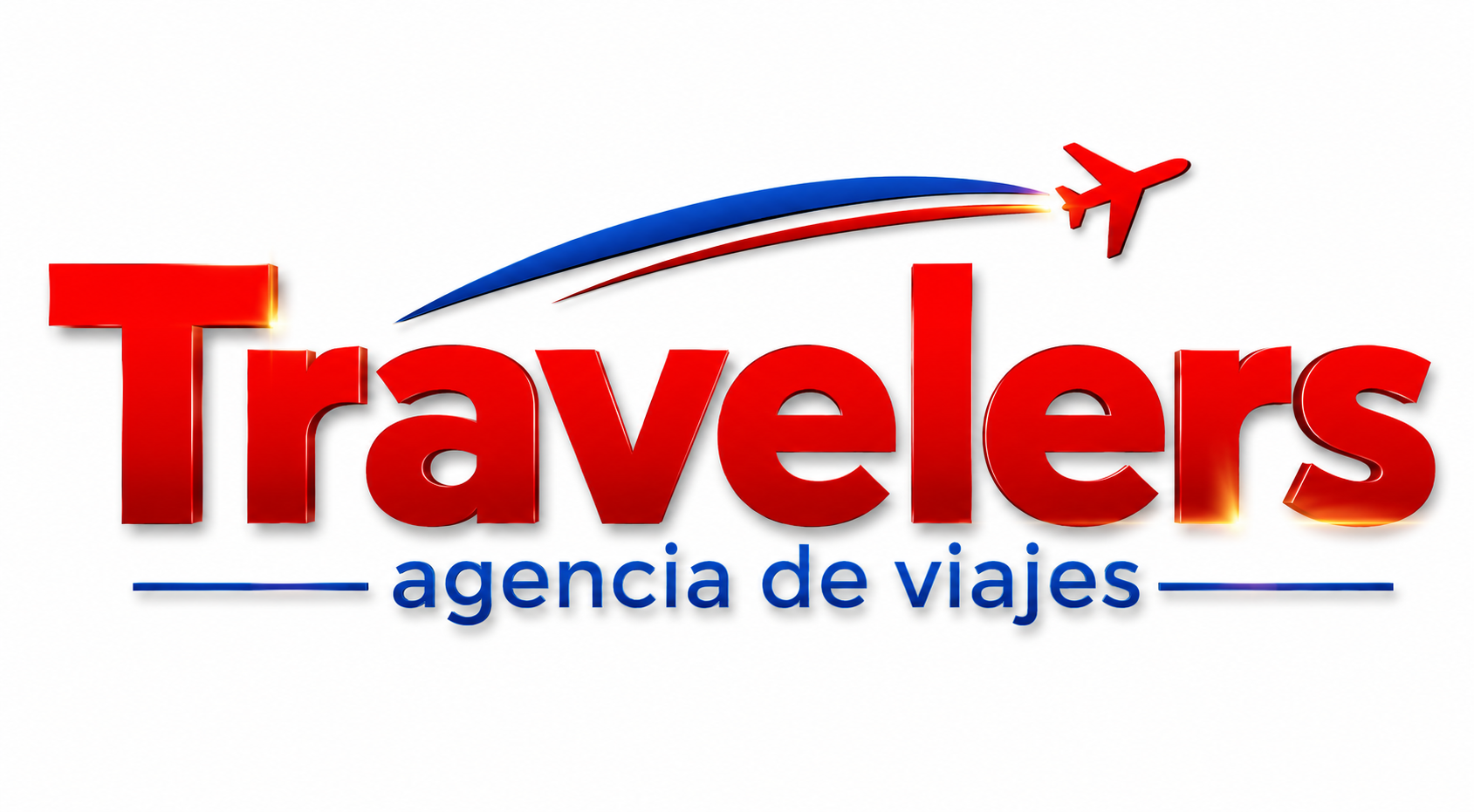 logo agencia